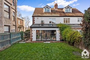 Photo 14- click for photo gallery